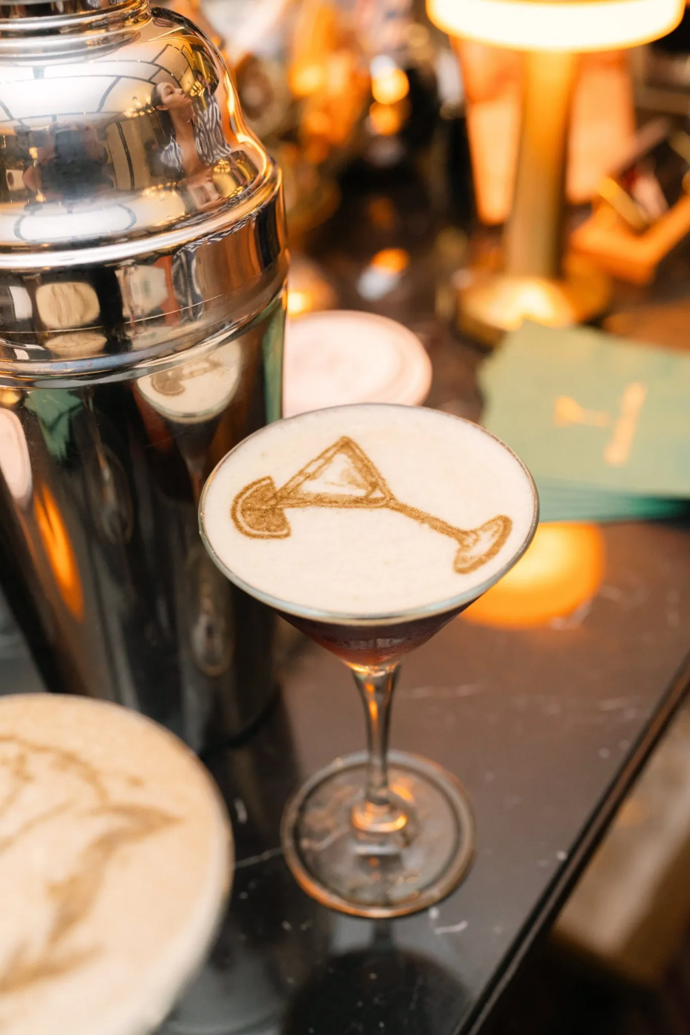 Bebidas para todo tipo de celebraciones