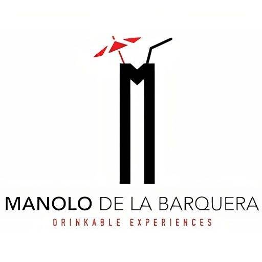 Manolo de la Barquera