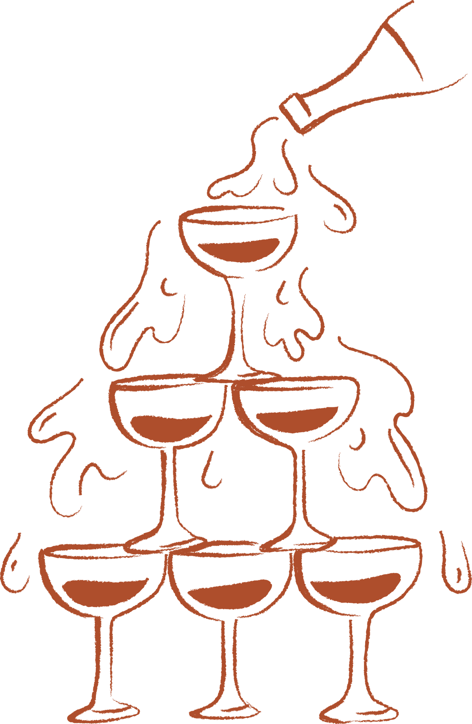 diseno-de-bebidas-barras-para-fiestas-eventos