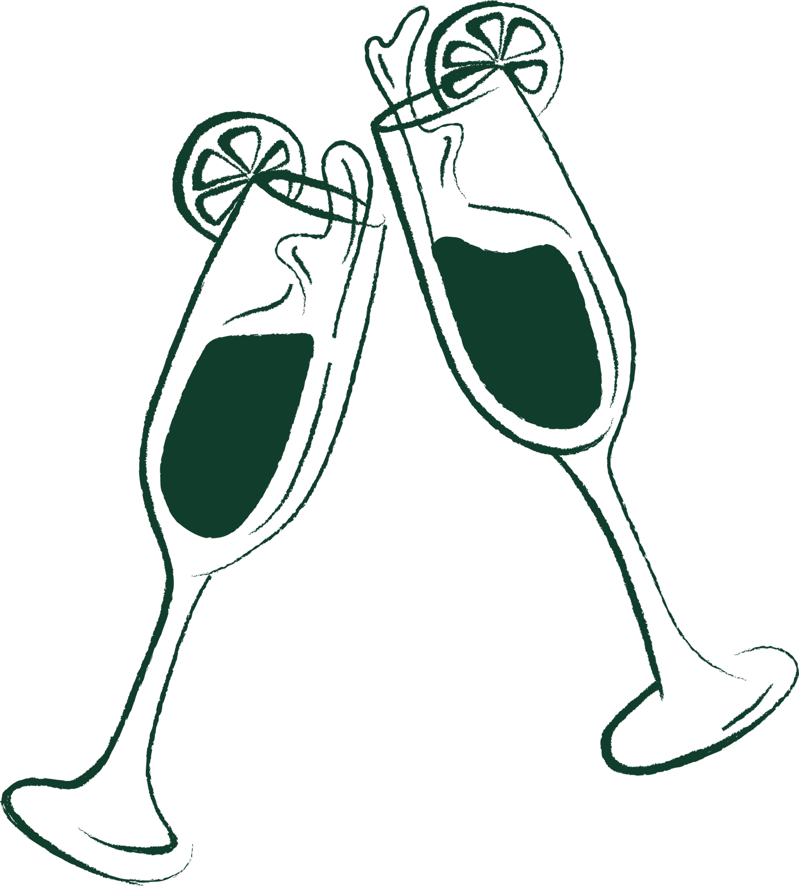 diseno-de-bebidas-barras-mixologo-organizacion-eventos