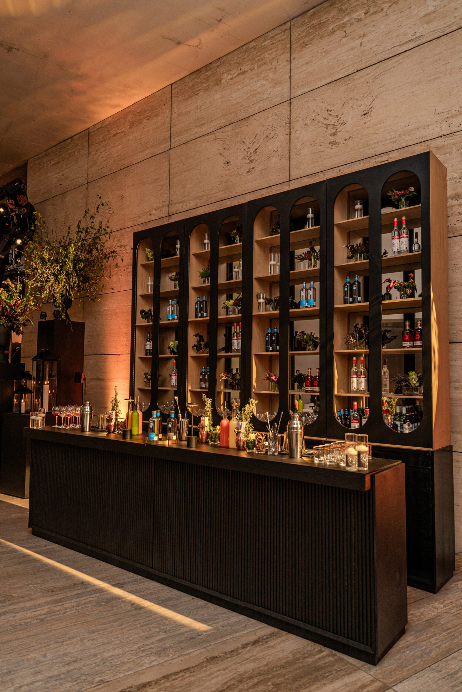 barras-bebidas-eventos-mexico-cdmx