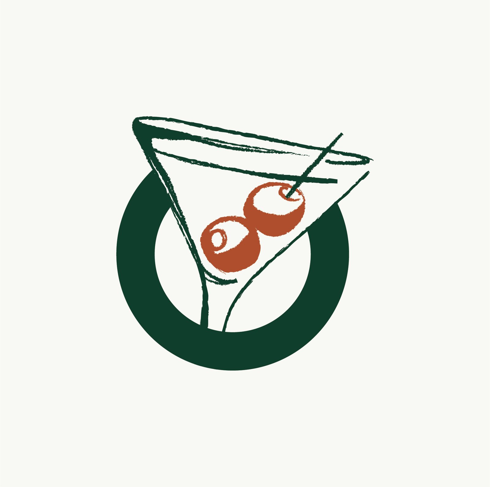 mixologo-bebidas-barras